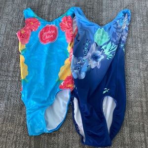 Southern charm GK Leo’s